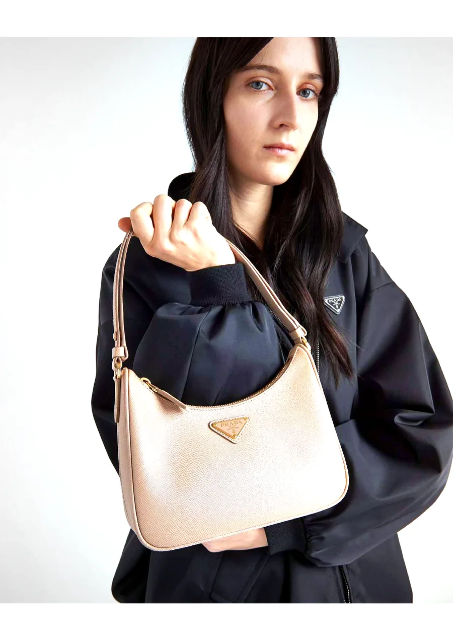 How to Care for Your Leather Handbag